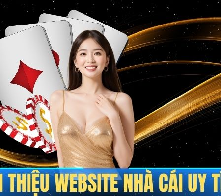 Khám Phá Thế Giới Nhà Cái Không Cần Nạp Tiền