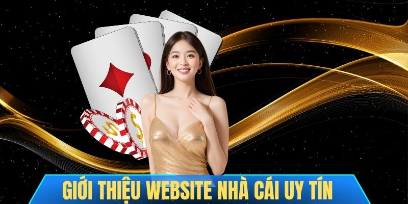 Khám Phá Thế Giới Nhà Cái Không Cần Nạp Tiền
