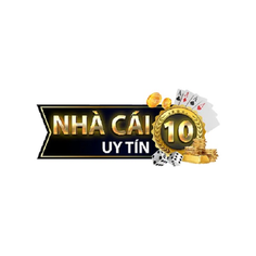 Tài Xỉu Ăn Tiền Online – Real Money Sicbo Gaming