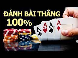 Top 9 trang Cá cược bóng đá uy tín nhất tại Việt Nam 2025