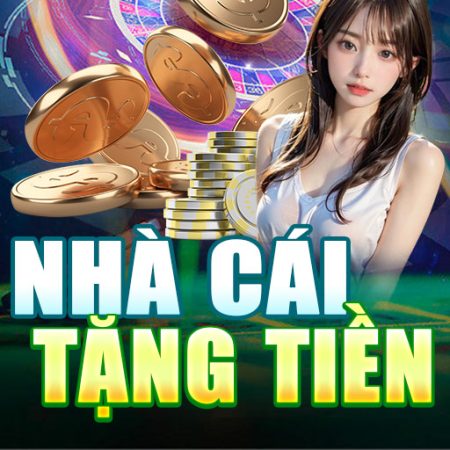 Tiền Vệ Cánh Anh Arsenal Tốc Độ Và Khả Năng Dứt Điểm