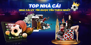 Bàn Thắng Son Heung-min World Cup 2026 – Thống Kê Chi Tiết